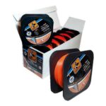 Tanza p/albañileria 0.8 mm (x 10 uds.)