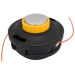 Cabezal automatico desmalezadora 12 x 1,50