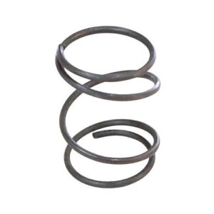 Resortes para cabezal