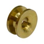 Ojalillos cabezal desmalezadora