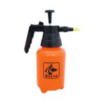 Pulverizador a presion 1 litros Berta