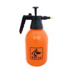 Pulverizador a presion 2 litros Berta