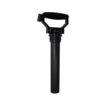 Inflador completo para pulverizador Berta