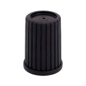 Pico plástico para lanza pulverizador 5/8 lts Berta