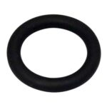 Sopapa oring inflador pulverizador 5 y 8 lts Berta