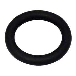 Sopapa oring inflador pulverizador 5 y 8 lts Berta