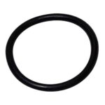 O ring nbr para inflador pulverizador Berta