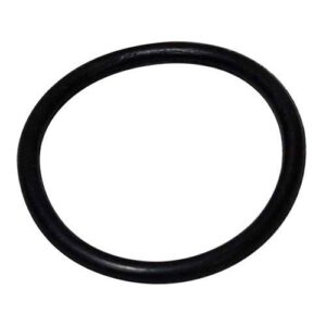 O ring nbr para inflador pulverizador Berta