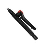 Lanza rosca hembra 1/4" gas - para pulverizador mochila