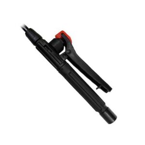 Lanza rosca hembra 1/4" gas - para pulverizador mochila