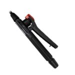 Lanza completa para pulverizador mochila 16 lts Berta