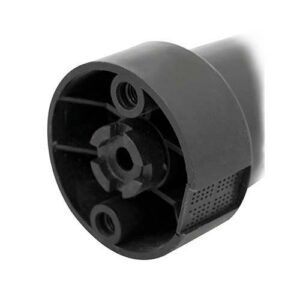 Cilindro de base pulverizador mochila Berta