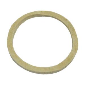 Camara completa pulverizador mochila 16 - Berta