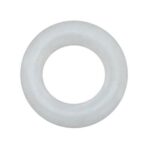 Sopapa de teflon - bombas nº 4 y 5 Berta