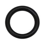 Sopapa de viton - bombas nº 6 Berta