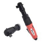 Llave crique neumatica 1/2" Berta