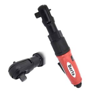 Llave crique neumatica 1/2" Berta
