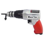 Taladro neumatico 3/8" reversible Berta