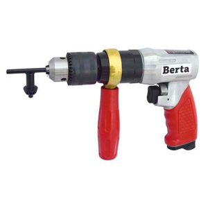 Taladro neumatico 1/2" reversible Berta