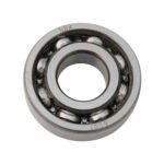 Ruleman n° 6001 2rs - rep. llave impacto 1/2"