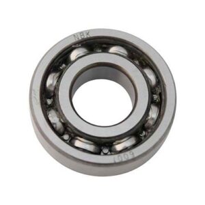 Ruleman n° 6001 2rs - rep. llave impacto 1/2"