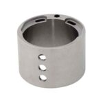 Cilindro de rotor - rep. llave impacto 1/2"