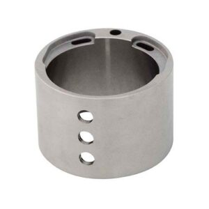 Cilindro de rotor - rep. llave impacto 1/2"