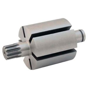 Rotor - repuesto llave impacto 1/2"