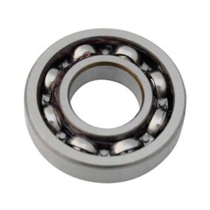 Ruleman n° R-8 2RS - rep. llave impacto 1/2"