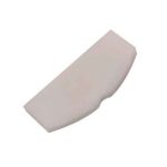 Aleta de rotor rep. llave impacto 1"