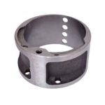 Cilindro rep. llave impacto 1"