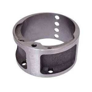 Cilindro rep. llave impacto 1"