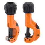 Corta caños profesional 3 a 32 mm Berta