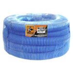 Caño piscina flotante 38 mm berta x 10 mts.