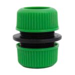 Union mangueras de riego 1/2"