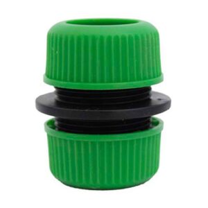Union mangueras de riego 1/2"