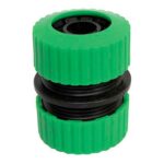 Union mangueras de riego 3/4"
