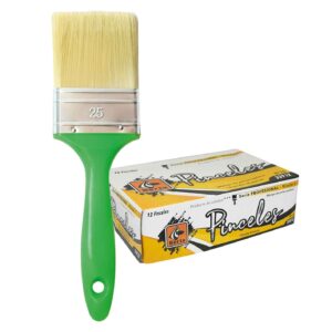 Pincel bricolage nº  7  Bricolage