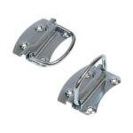 Manijon para baul 4"