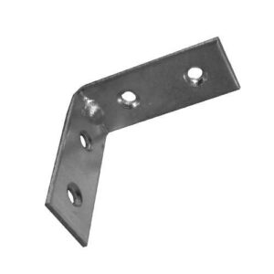 Esquinero angulo ref. 100 x 100 mm (x 24 uds.)