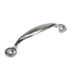 Manija puente 4" (x 12 uds.)