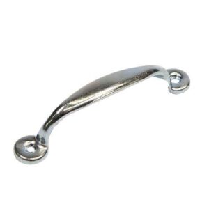 Manija puente 3" (x 12 uds.)