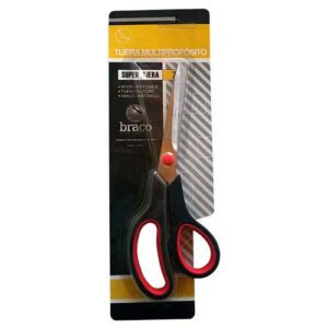 Tijera multiuso 7" Braco