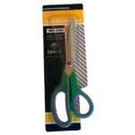 Tijera multiuso 8" Braco