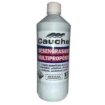 Desengrasante multiuso (x 1 lt.) Cauchet