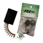 Carbon p/sensitiva 14" FOX004