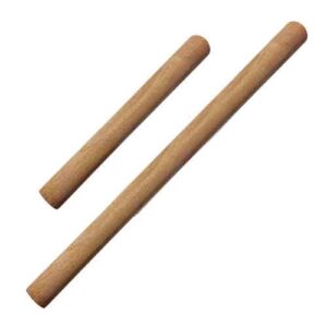 Cabo de maza 30 cm pulido