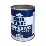 Cemento de contacto (x 3,5 lt. - 2,8 kg. )