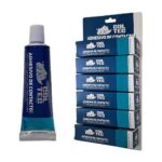 Cemento de contacto pomo 25 ml. ( x 6 un.)