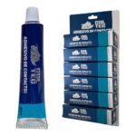 Cemento de contacto pomo 50 ml. ( x 6 un.)